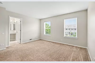 2531 Congress Avenue #2531, Aurora, IL 60503 - Photo 13