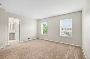 2531 Congress Ave, Aurora, IL 60503 - Photo 13