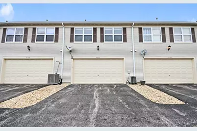 2531 Congress Avenue #2531, Aurora, IL 60503 - Photo 21