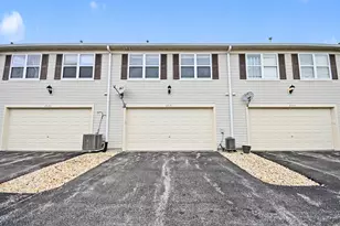 2531 Congress Ave, Aurora, IL 60503 - Photo 21