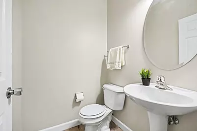 2531 Congress Avenue #2531, Aurora, IL 60503 - Photo 19