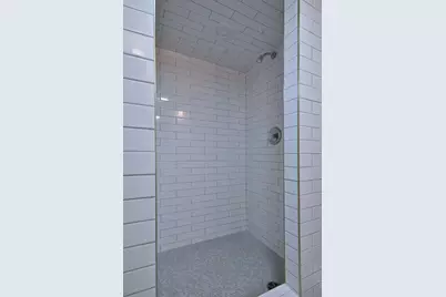 936 S Monroe Street, Hinsdale, IL 60521 - Photo 23