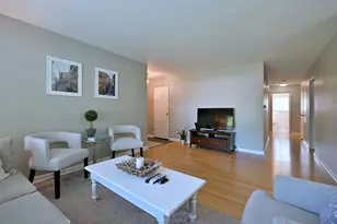 936 S Monroe St, Hinsdale, IL 60521 - Photo 5