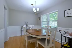 936 S Monroe St, Hinsdale, IL 60521 - Photo 7