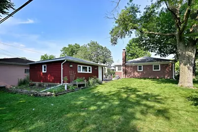 936 S Monroe Street, Hinsdale, IL 60521 - Photo 31