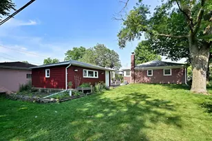 936 S Monroe St, Hinsdale, IL 60521 - Photo 31