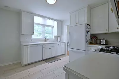 936 S Monroe Street, Hinsdale, IL 60521 - Photo 11