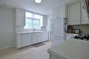 936 S Monroe St, Hinsdale, IL 60521 - Photo 11