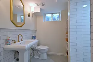 936 S Monroe St, Hinsdale, IL 60521 - Photo 21