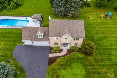 892 Tuneberg Drive, Belvidere, IL 61008 - Photo 3