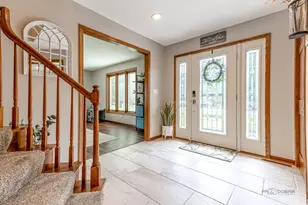 892 Tuneberg Dr, Belvidere, IL 61008 - Photo 5