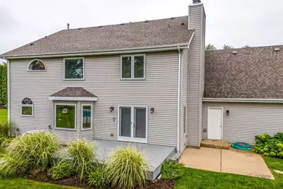 892 Tuneberg Drive, Belvidere, IL 61008 - Photo 39