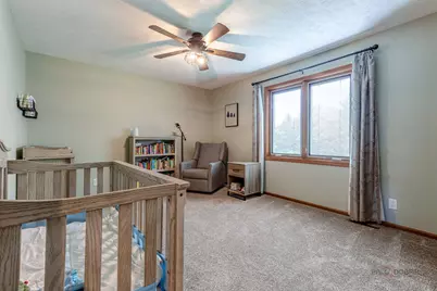 892 Tuneberg Drive, Belvidere, IL 61008 - Photo 25