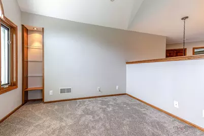 892 Tuneberg Drive, Belvidere, IL 61008 - Photo 23