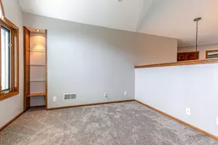 892 Tuneberg Dr, Belvidere, IL 61008 - Photo 23