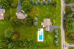 892 Tuneberg Dr, Belvidere, IL 61008 - Photo 53