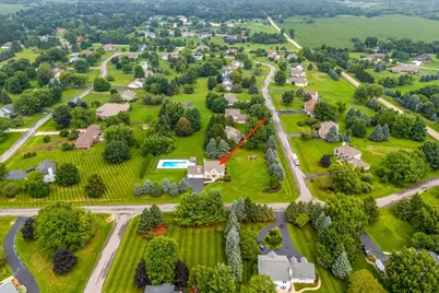 892 Tuneberg Drive, Belvidere, IL 61008 - Photo 47