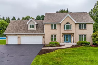 892 Tuneberg Drive, Belvidere, IL 61008 - Photo 1