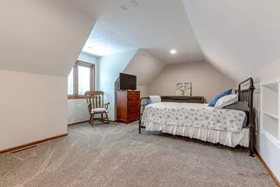 892 Tuneberg Drive, Belvidere, IL 61008 - Photo 27