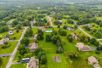 892 Tuneberg Drive, Belvidere, IL 61008 - Photo 49