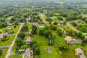 892 Tuneberg Dr, Belvidere, IL 61008 - Photo 49