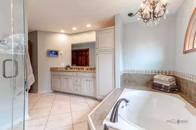 892 Tuneberg Drive, Belvidere, IL 61008 - Photo 19