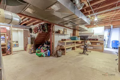 892 Tuneberg Drive, Belvidere, IL 61008 - Photo 33