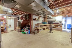 892 Tuneberg Dr, Belvidere, IL 61008 - Photo 33