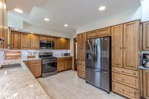 892 Tuneberg Dr, Belvidere, IL 61008 - Photo 7