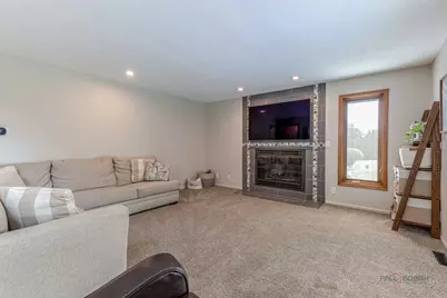 892 Tuneberg Drive, Belvidere, IL 61008 - Photo 11