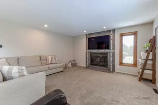 892 Tuneberg Dr, Belvidere, IL 61008 - Photo 11