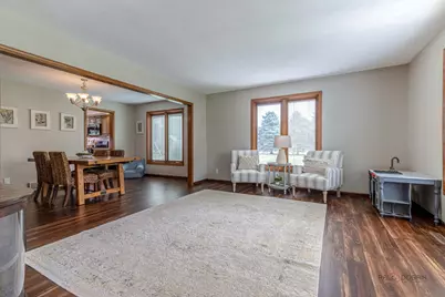 892 Tuneberg Drive, Belvidere, IL 61008 - Photo 13
