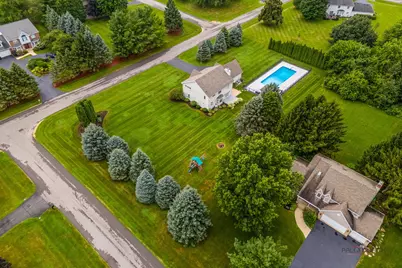 892 Tuneberg Drive, Belvidere, IL 61008 - Photo 43