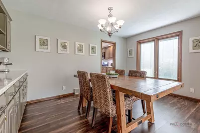 892 Tuneberg Drive, Belvidere, IL 61008 - Photo 15