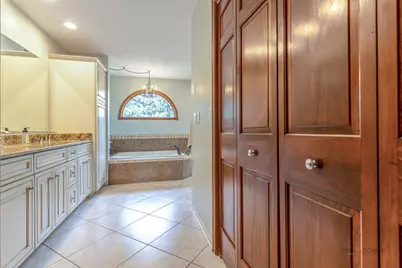 892 Tuneberg Drive, Belvidere, IL 61008 - Photo 21