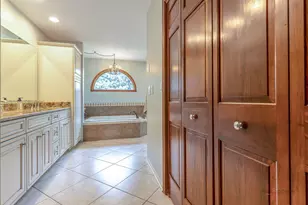 892 Tuneberg Dr, Belvidere, IL 61008 - Photo 21