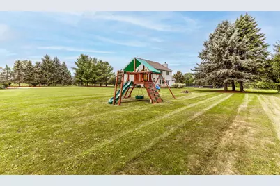 892 Tuneberg Drive, Belvidere, IL 61008 - Photo 41