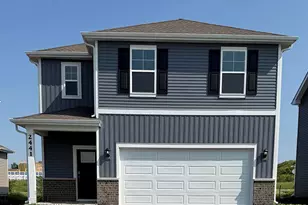 2441 Semillon St, Oswego, IL 60543 - Photo 1