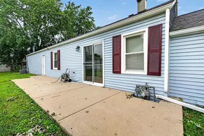 1721 Kelly Avenue, Crest Hill, IL 60403 - Photo 19