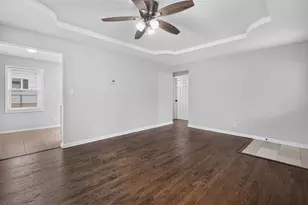 1721 Kelly Ave, Crest Hill, IL 60403 - Photo 5
