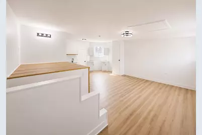 1854 S Ashland Avenue #4R, Chicago, IL 60608 - Photo 3