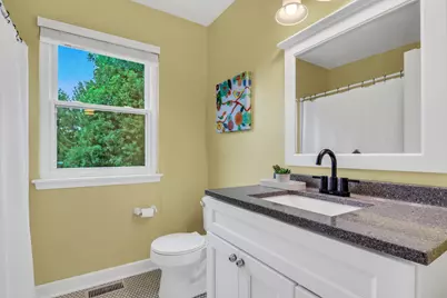 93 Old Farm Court, Lindenhurst, IL 60046 - Photo 29