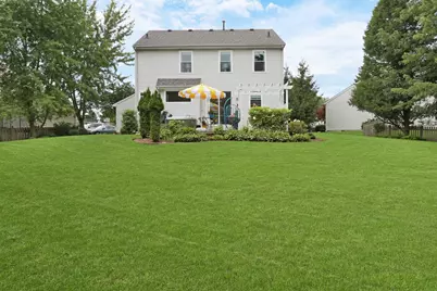 93 Old Farm Court, Lindenhurst, IL 60046 - Photo 47