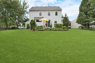 93 Old Farm Ct, Lindenhurst, IL 60046 - Photo 47