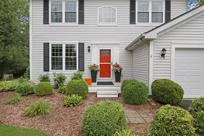 93 Old Farm Court, Lindenhurst, IL 60046 - Photo 51