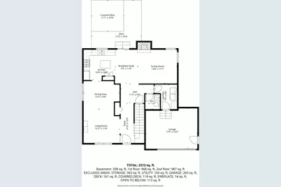 93 Old Farm Court, Lindenhurst, IL 60046 - Photo 41