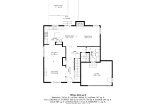 93 Old Farm Ct, Lindenhurst, IL 60046 - Photo 41
