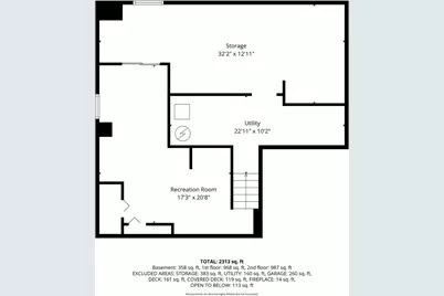 93 Old Farm Court, Lindenhurst, IL 60046 - Photo 43