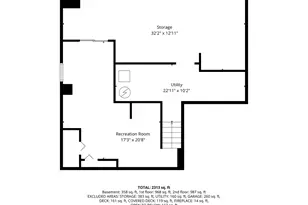 93 Old Farm Ct, Lindenhurst, IL 60046 - Photo 43