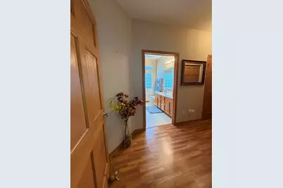 21226 Lily Lake Lane, Crest Hill, IL 60403 - Photo 11